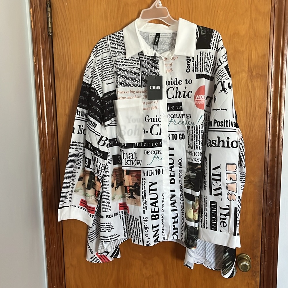 STYLEWE - Picture 3 of 4